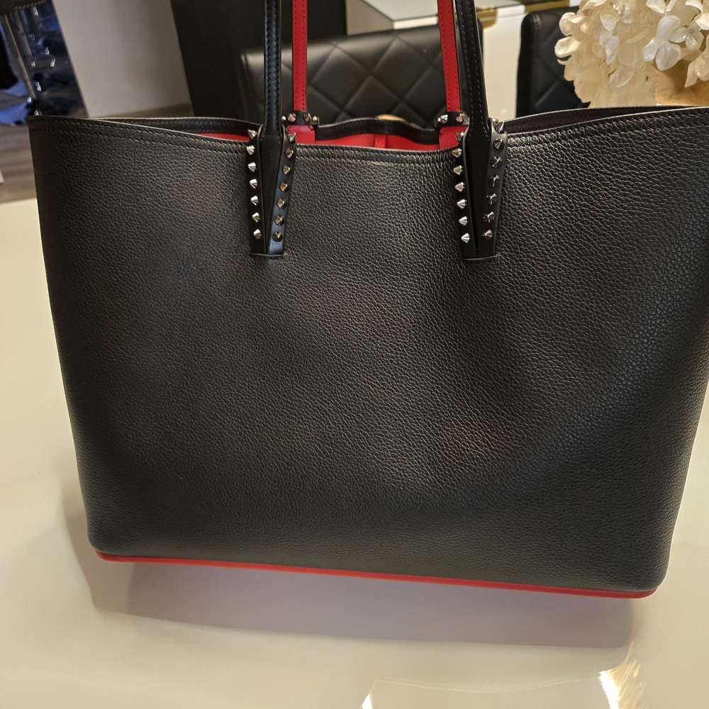 Authentic Brand New Christian Louboutin